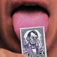 Illustration for article titled Eating Out In Public